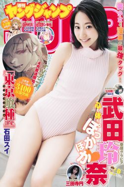 宁安如梦35集